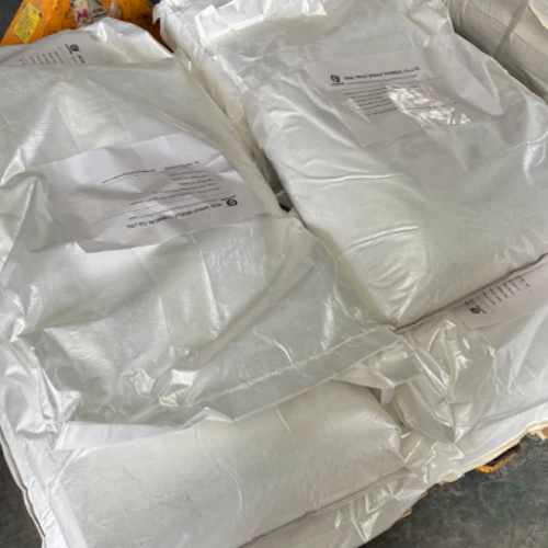 Crosslinking Agent TMPTMA suppliers Crosslinking Agent TMPTMA suppliers