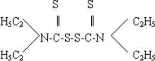 product-314-124 product-314-124