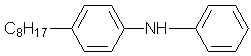 product-251-56