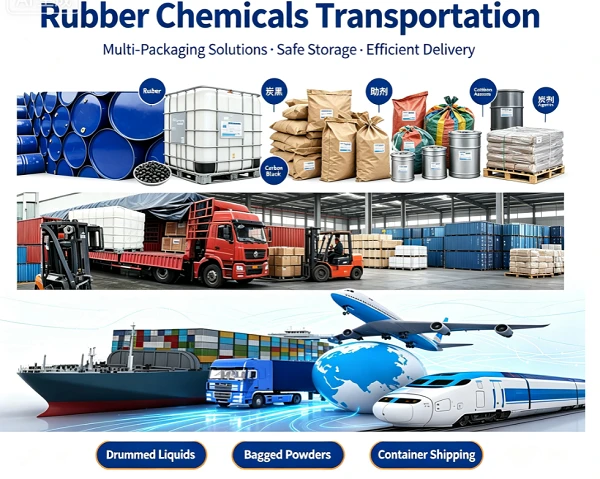 product-600-479 product-600-479