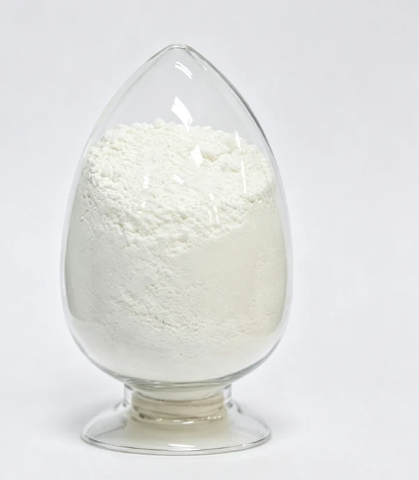 Gumové urýchľovače CBS Powder For Tire