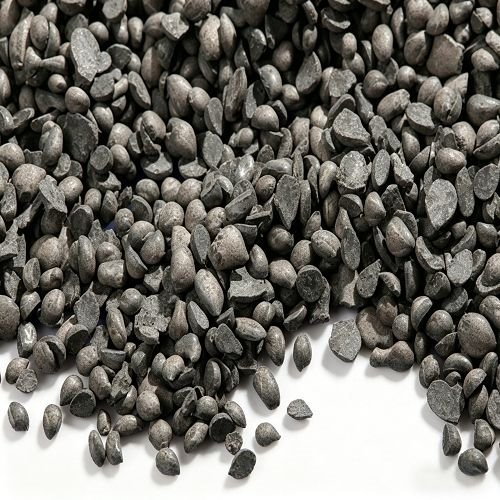 Antioxidanty kaučuku 6PPD