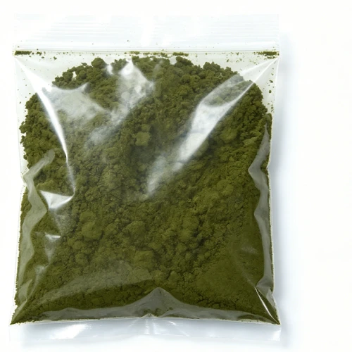 Gumové antioxidanty NDBC