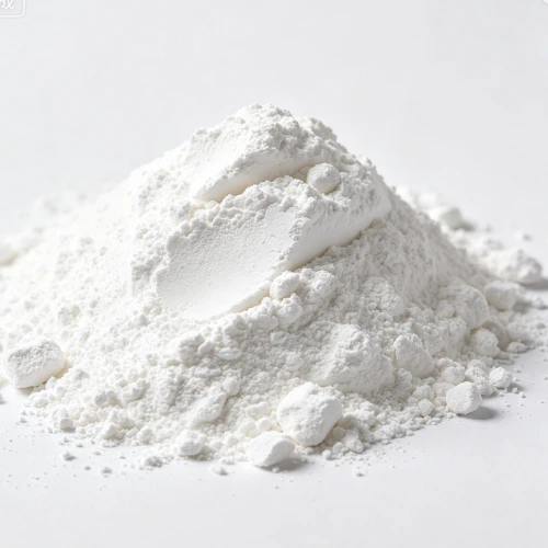 Rubber Antioxidants ODPA best