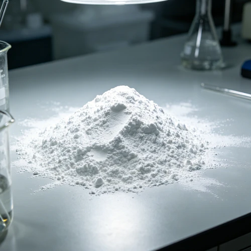 Rubber Antioxidants ODPA suppliers