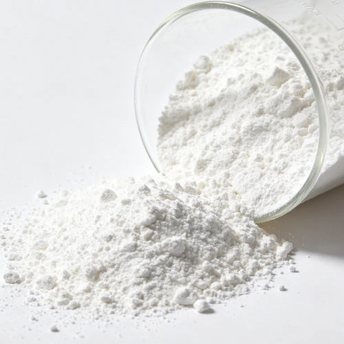 Rubber Antioxidants ODPA high quality