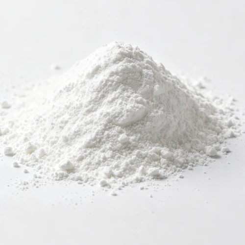 Rubber Antioxidants ODPA factory
